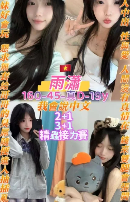 桃園定點茶-雨瀟/160/45/19/D