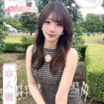 台中定點茶-玲子/160/40/20/E