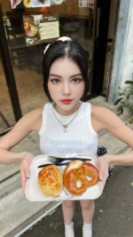 台北定點茶-金米米/168/47/23/E