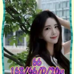 台中外送茶-六六/168/46/20/D