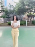 台北定點茶-蕭萱萱/160/48/23/E