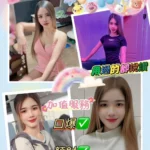 屏東定點茶,外送茶-彩虹/156/45/23/D