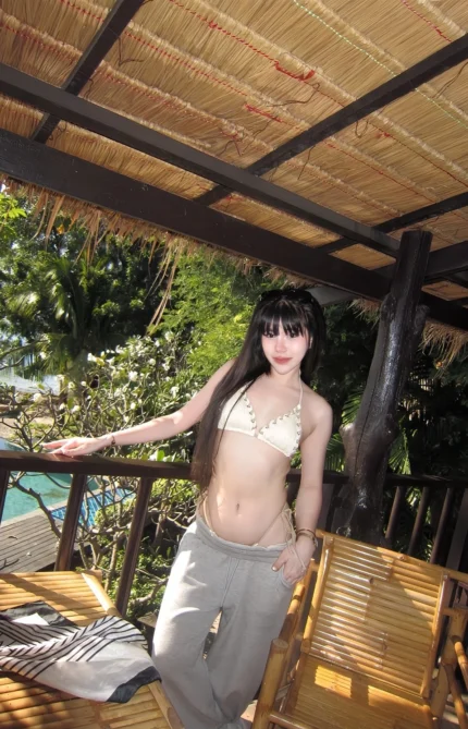 新竹定點茶-沐柔/156/45/20/A