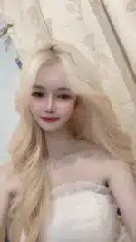 新竹定點茶-昭寶/153/38/19/B