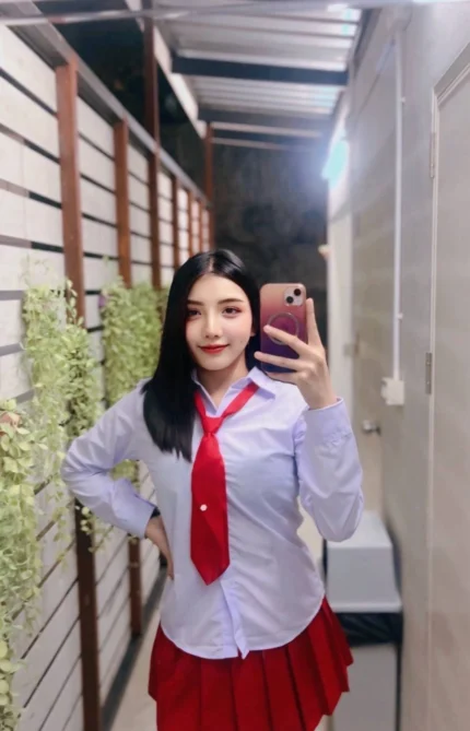 屏東外送茶-雅典娜/160/50/?/D