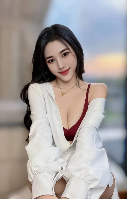 澎湖定點茶-夢時/163/48/?/D