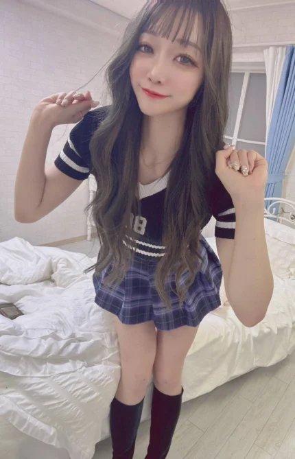 台南定點茶-東梓乃/160/45/22/D