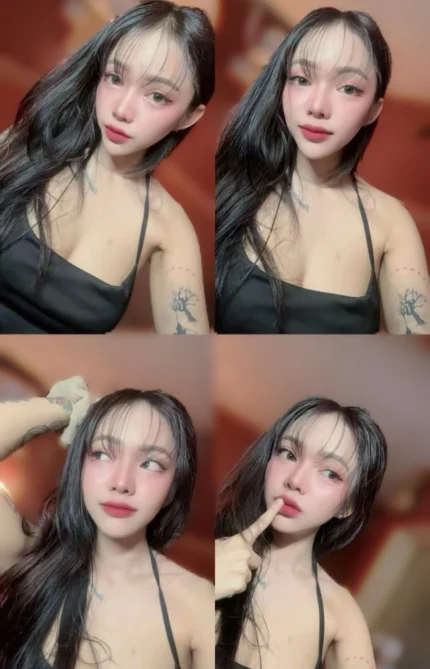 新竹定點茶-艾琪/157/43/?/E