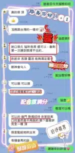 台中定點茶-路易莎/155/40/?/D