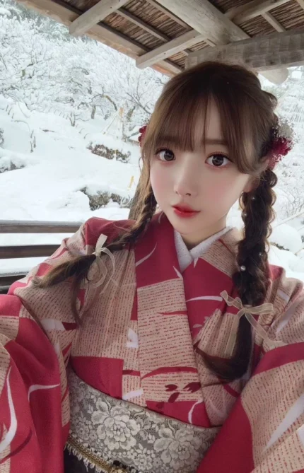 台南定點茶-川惠璃/160/46/21/D