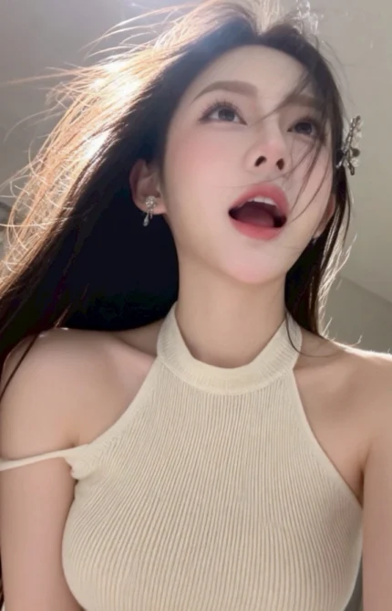 新竹定點茶-芒果/165/57/22/C