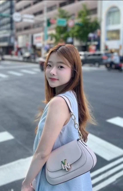 苗栗定點茶-兔兔/150/42/21/D