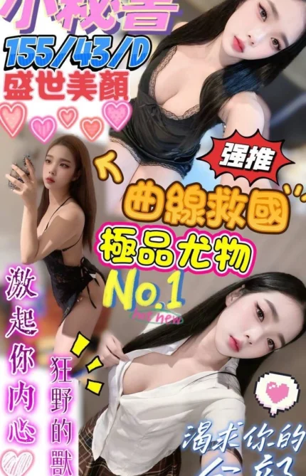 屏東定點茶-小秘書/155/43/21/D