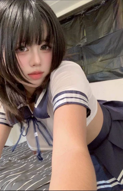 台北定點茶-夜娜/161/48/20/E