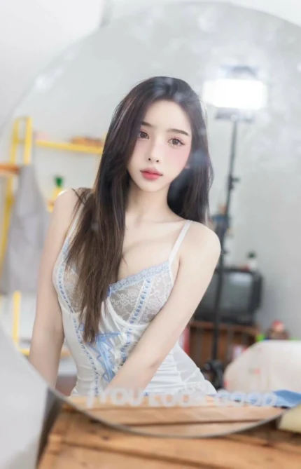 台北定點茶-甜甜/164/47/23/E