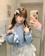 台中定點茶- 汐音/160/42/20/D