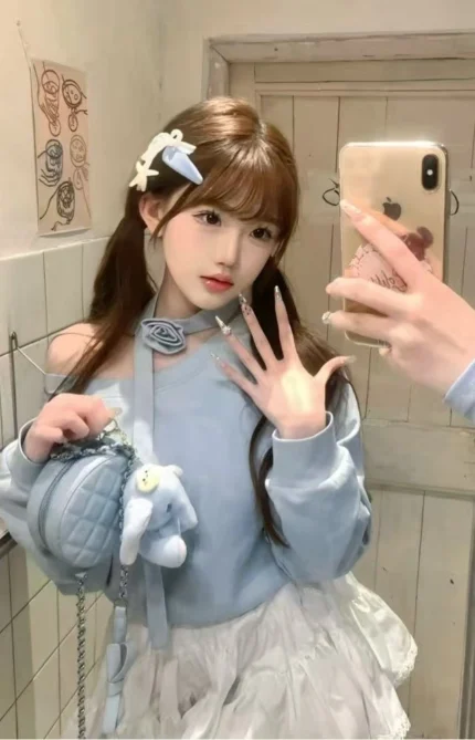 台中定點茶- 汐音/160/42/20/D