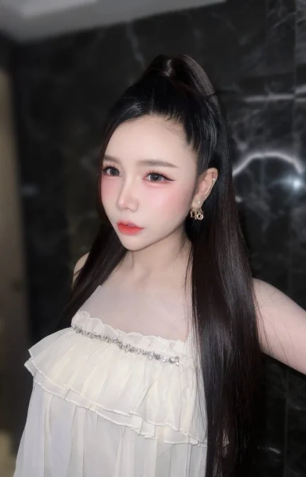 台北定點茶-辣個妹/162/45/22/E