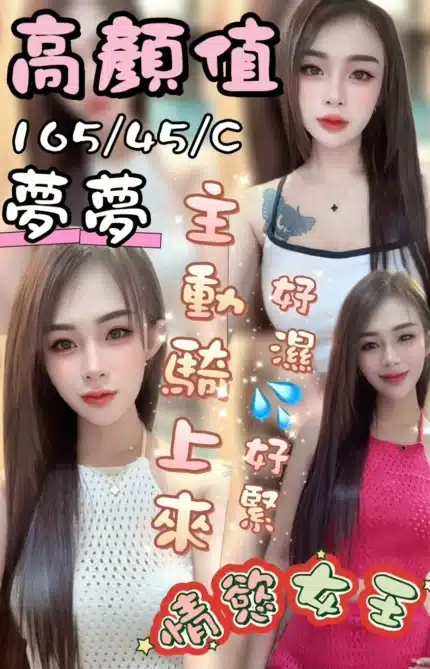 台中定點茶-夢夢/165/45/?/C