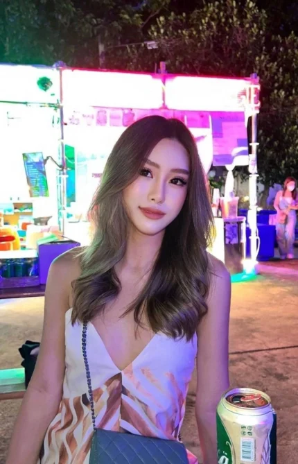 台北定點茶-安芝儇/170/47/23/C