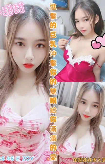 嘉義定點茶-小甜甜/158/48/20/E