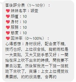 桃園定點茶-穎萱/162/48/23/D