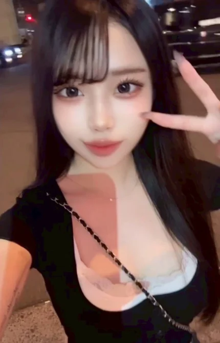 台北定點茶-宮綺薰/158/43/18/H