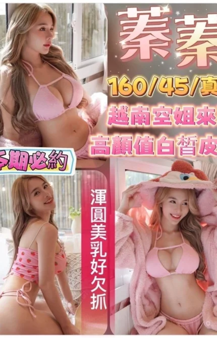 苗栗定點茶-蓁蓁/160/45/25/E