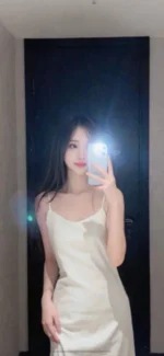 台南定點茶-元谷愛/160/45/21/D