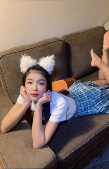 台北定點茶-嫩寶寶/158/43/19/D