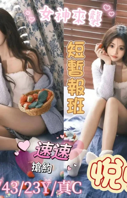 嘉義定點茶-悅悅/158/43/23/C