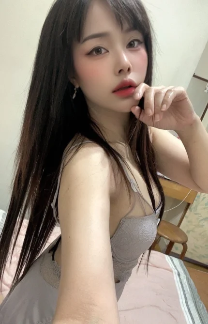 新竹定點茶-蒂蒂/155/45/?/D