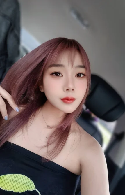 台北定點茶-鄭知蘇/163/42/23/E