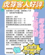 新竹定點茶-虎芽/161/43/23/E