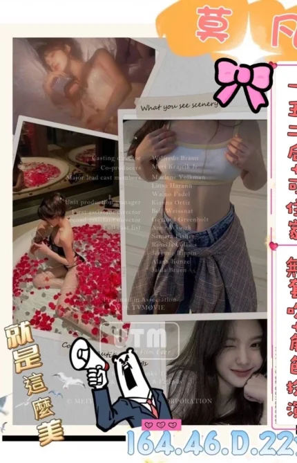 高雄外送茶-莫凡/164/46/22/D