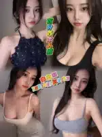 台中外送茶-白柔熙/160/40/20/E