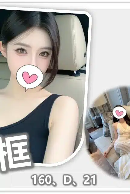 桃園外送茶-框框/160/?/21/D