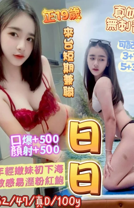 桃園定點茶-日日/162/47/?/D