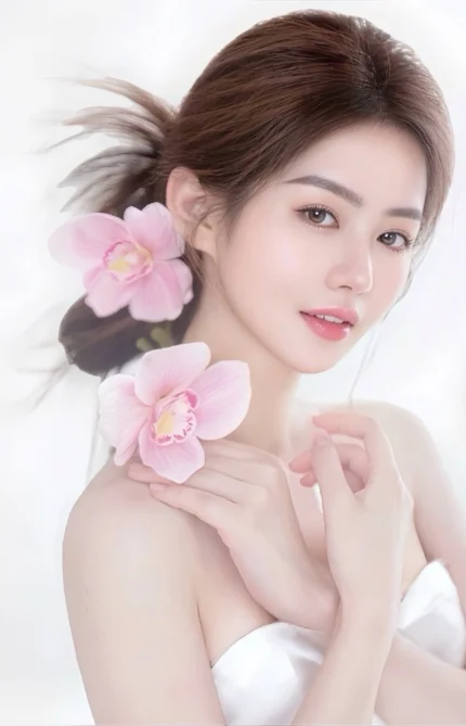 新北定點茶-蟹蟹/164/48/24/D