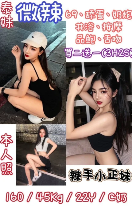 台北定點茶-微辣/160/45/22/C