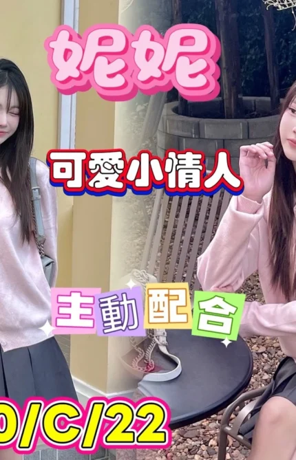 台南定點茶-妮妮/160/40/22/C