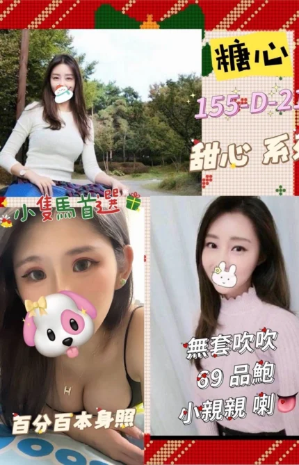 台北定點茶-糖心/155/48/21/D