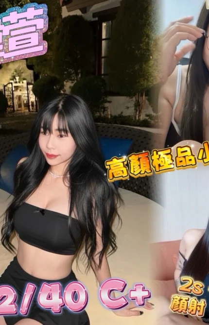 新竹定點茶-韓萱/152/40/?/C