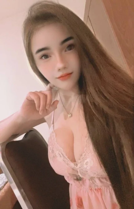 桃園定點茶-沐沐/162/50/25/D