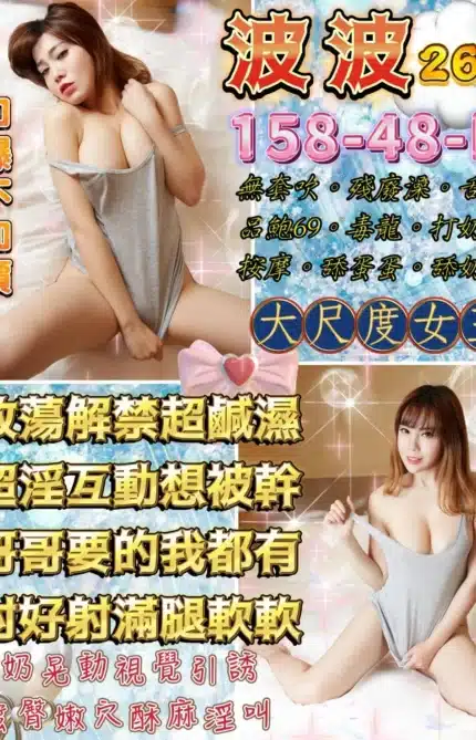 台北定點茶-波波/158/48/26/F