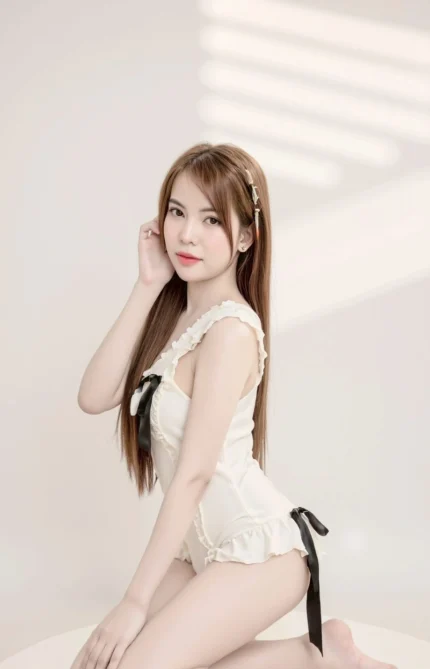 新竹定點茶-筱筱/156/46/25/D