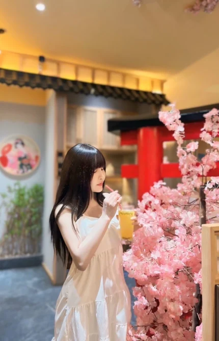 台北定點茶-伊娜/160/46/23/D