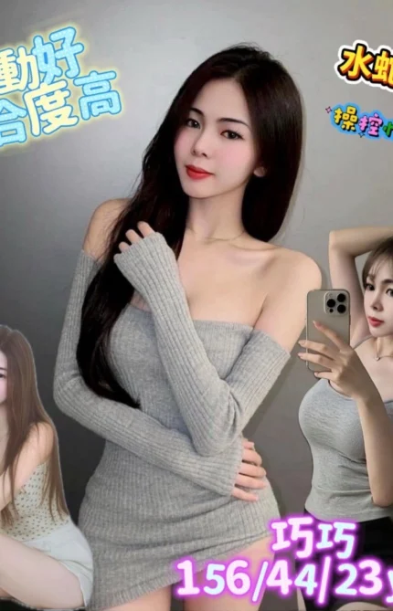 台南定點茶-巧巧/156/44/23/C