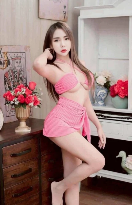 新竹定點茶-姬綺/160/49/24/F