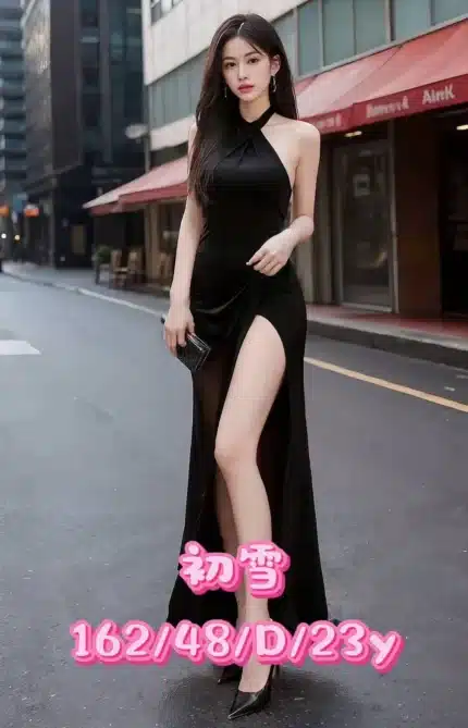 台中外送茶-初雪/162/48/23/D